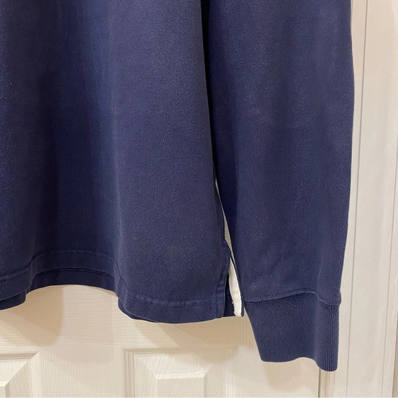 Polo by Ralph Lauren Rugby Shirt Men’s XXL - Picture 6 of 10